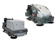 Combination Machines