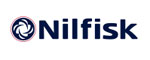 nilfisk