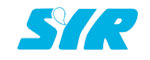 syr