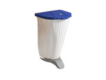 Waste Bin